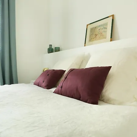 Apartment Champs Elysees By Studio Prestige Parigi Esterno foto