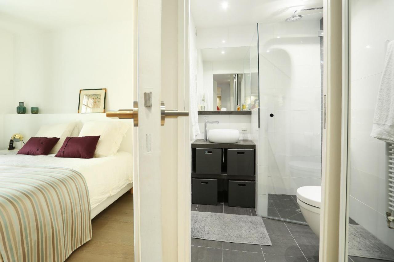 Appartamento Champs Elysees By Prestige