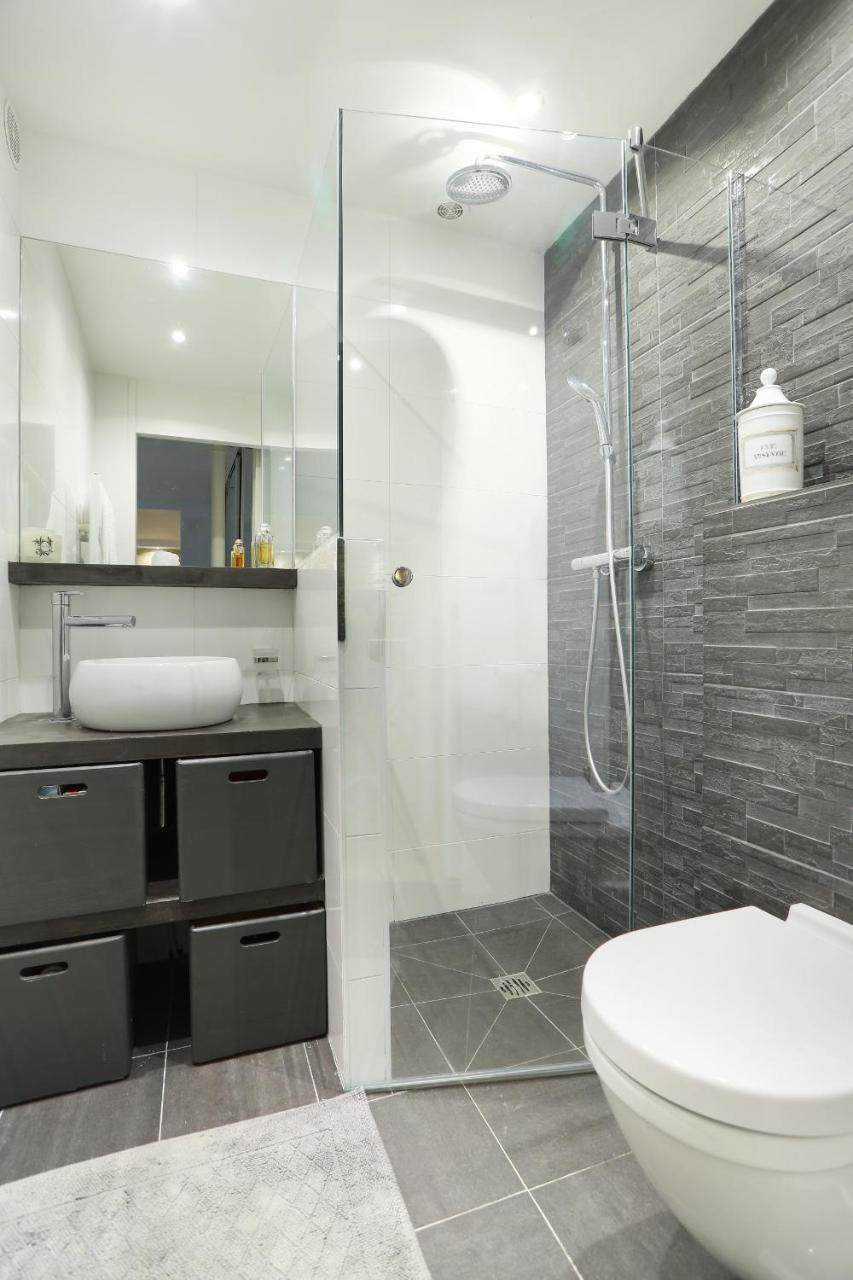 Champs Elysees By Prestige Appartamento Parigi